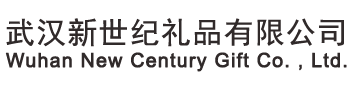 無錫路特重工機械有限公司